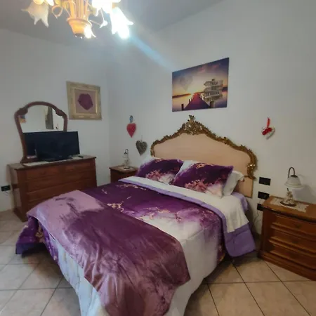 La Dimora Del Cuore Apartment Montelupo Fiorentino