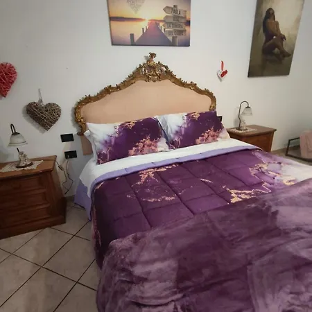 La Dimora Del Cuore